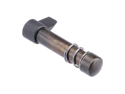 KWC Replacement Magazine Release Assembly for KWC Desert Eagle Gas Blowback Airsoft Pistols