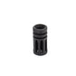 Valken Flash Hider Metal Rifle Accessory