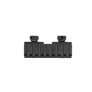 VALKEN TACTICAL RISER MOUNT 0.5"-8 SLOTS