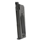 Elite Force Full Metal Gen 3 1911 Tactical CO2 Airsoft Gas Blowback Pistol