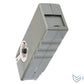 EMG Odin Innovations M12 Sidewinder Speed Loader with M12 Sound-Dampening Buffer