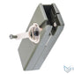 EMG Odin Innovations M12 Sidewinder Speed Loader with M12 Sound-Dampening Buffer
