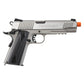 Elite Force Full Metal Gen 3 1911 Tactical CO2 Airsoft Gas Blowback Pistol