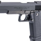 Tokyo Marui Hi-Capa 5.1 Gas Blowback Pistol