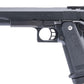 Tokyo Marui Hi-Capa 5.1 Gas Blowback Pistol