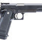 Tokyo Marui Hi-Capa 5.1 Gas Blowback Pistol