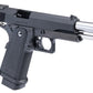 Tokyo Marui Hi-Capa 5.1 Gas Blowback Pistol