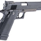 Tokyo Marui Hi-Capa 5.1 Gas Blowback Pistol