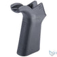 EMG Pistol Grip Beta 23 Ergonomic Combat Motor Grip for M4/M16 Airsoft AEGs