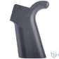 EMG Pistol Grip Beta 23 Ergonomic Combat Motor Grip for M4/M16 Airsoft AEGs