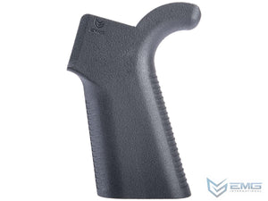 EMG Pistol Grip Beta 23 Ergonomic Combat Motor Grip for M4/M16 Airsoft AEGs