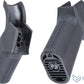 EMG Pistol Grip Beta 23 Ergonomic Combat Motor Grip for M4/M16 Airsoft AEGs