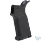 EMG Ergonomic Combat Motor "Delta" Grip for M4/M16 Airsoft AEGs