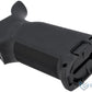 EMG Ergonomic Combat Motor "Delta" Grip for M4/M16 Airsoft AEGs