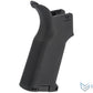 EMG Ergonomic Combat Motor "Delta" Grip for M4/M16 Airsoft AEGs