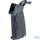 EMG / Strike Industries "MilSim" Enhanced Slim Motor Grip for M4/M16 Series Airsoft AEGs