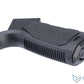 EMG / Strike Industries "MilSim" Enhanced Slim Motor Grip for M4/M16 Series Airsoft AEGs
