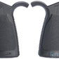 EMG / Strike Industries "MilSim" Enhanced Slim Motor Grip for M4/M16 Series Airsoft AEGs
