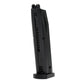 BERETTA M92 A1 6MM BLACK
