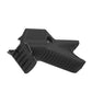 Strike Industries Cobra Tactical Foregrip
