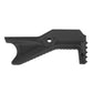 Strike Industries Cobra Tactical Foregrip