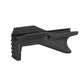 Strike Industries Cobra Tactical Foregrip