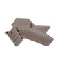 Strike Industries Cobra Tactical Foregrip