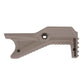 Strike Industries Cobra Tactical Foregrip