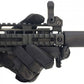 Strike Industries Cobra Tactical Foregrip