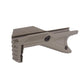 Strike Industries Cobra Tactical Foregrip