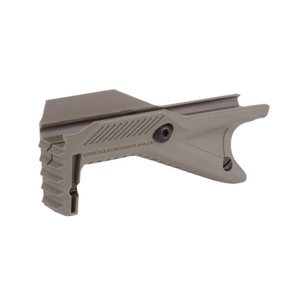 Strike Industries Cobra Tactical Foregrip