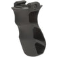 Firefield Rival Vertical Foregrip (20mm Picatinny)