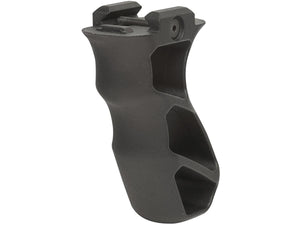 Firefield Rival Vertical Foregrip (20mm Picatinny)