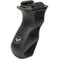 Firefield Rival Vertical Foregrip (20mm Picatinny)