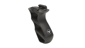 Firefield Rival Vertical Foregrip (20mm Picatinny)