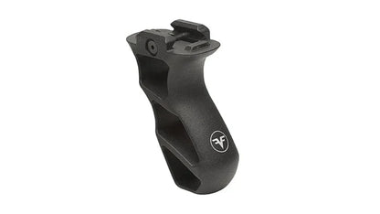 Firefield Rival Vertical Foregrip (20mm Picatinny)
