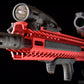 Strike Industries LINK Modular Hand Stop Kit (Black)