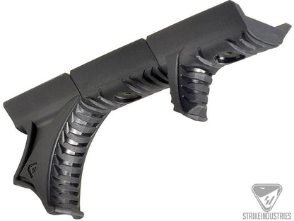 Strike Industries LINK Modular Hand Stop Kit (Black)
