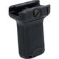 BCM GUNFIGHTER Vertical Grip (Short)