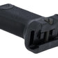 BCM GUNFIGHTER Vertical Grip (Short)