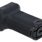 BCM GUNFIGHTER Vertical Grip (Short)