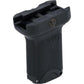 BCM GUNFIGHTER Vertical Grip (Short)