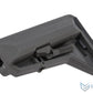 EMG "ALPHA" Combat Ready Retractable Stock for M4 Series Airsoft Rifles (Stock Only)