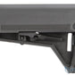 EMG "ALPHA" Combat Ready Retractable Stock for M4 Series Airsoft Rifles (Stock Only)