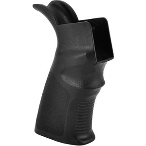 ICS M4 / M16 Ergonomic Airsoft AEG Motor Pistol Grip