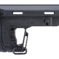 APS RS-1 Retractable Stock for M4/M16 Airsoft AEGs