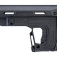 APS RS-1 Retractable Stock for M4/M16 Airsoft AEGs