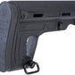 APS RS-1 Retractable Stock for M4/M16 Airsoft AEGs