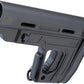 APS RS-1 Retractable Stock for M4/M16 Airsoft AEGs