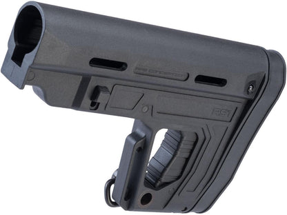 APS RS-1 Retractable Stock for M4/M16 Airsoft AEGs